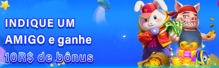 Verificação KYC meteorpg