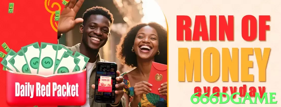 666dgame game app for Pakistan players - 3