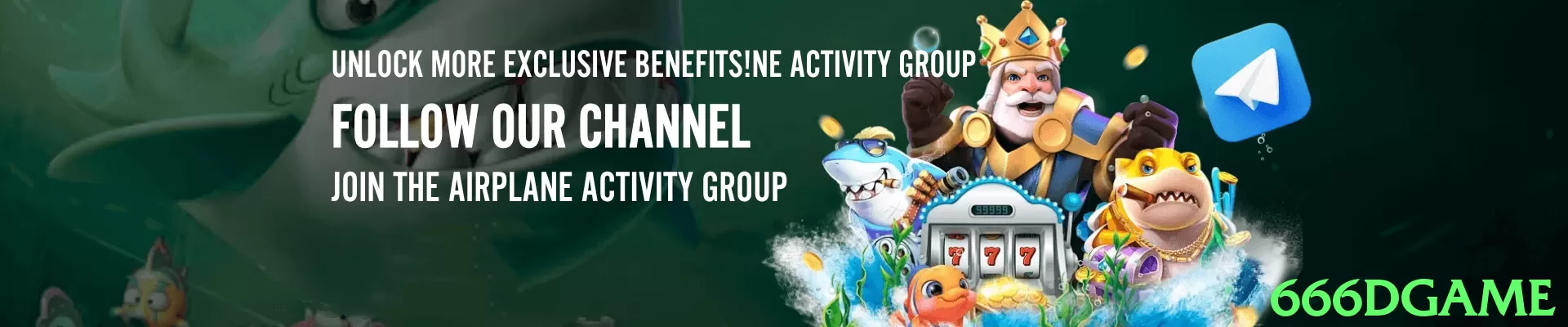 666dgame game app for Pakistan players - 3