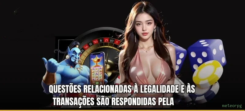 Dicas Jogo Responsável