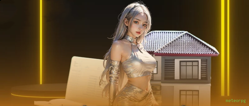 Starlight Princess Pragmatic Play