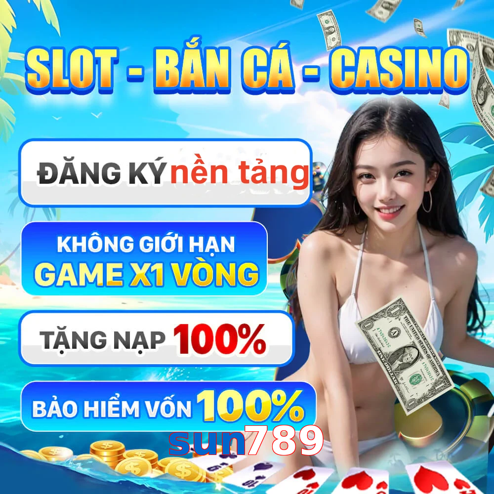 sun789