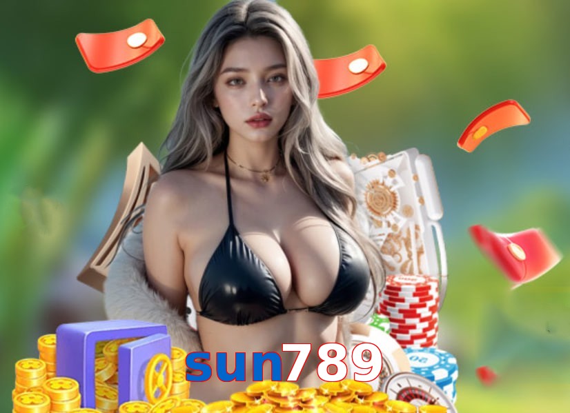 sun789