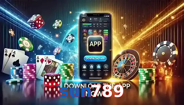 sun789