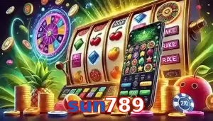 sun789