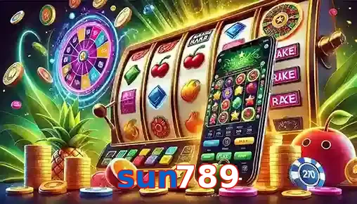 sun789
