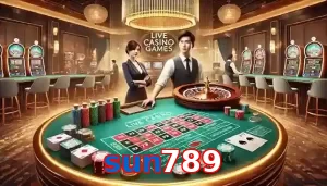 sun789