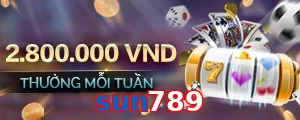 sun789