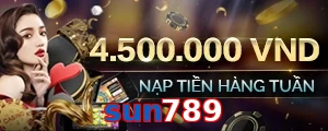 sun789