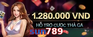 sun789