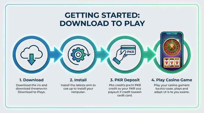 Game list for 666dgame gamedownload section - 5