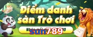 sun789