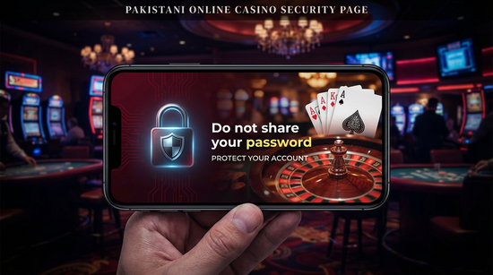 Payment and PKR controls in 666dgame - 6