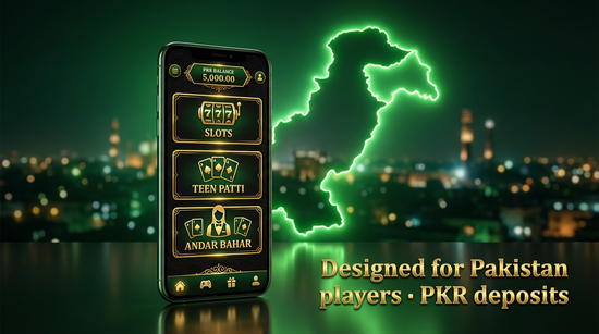 Main screen of 666dgame pk page for PK players - 4