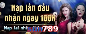 sun789