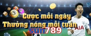 sun789