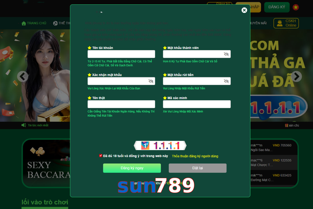 sun789